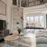 Rental image