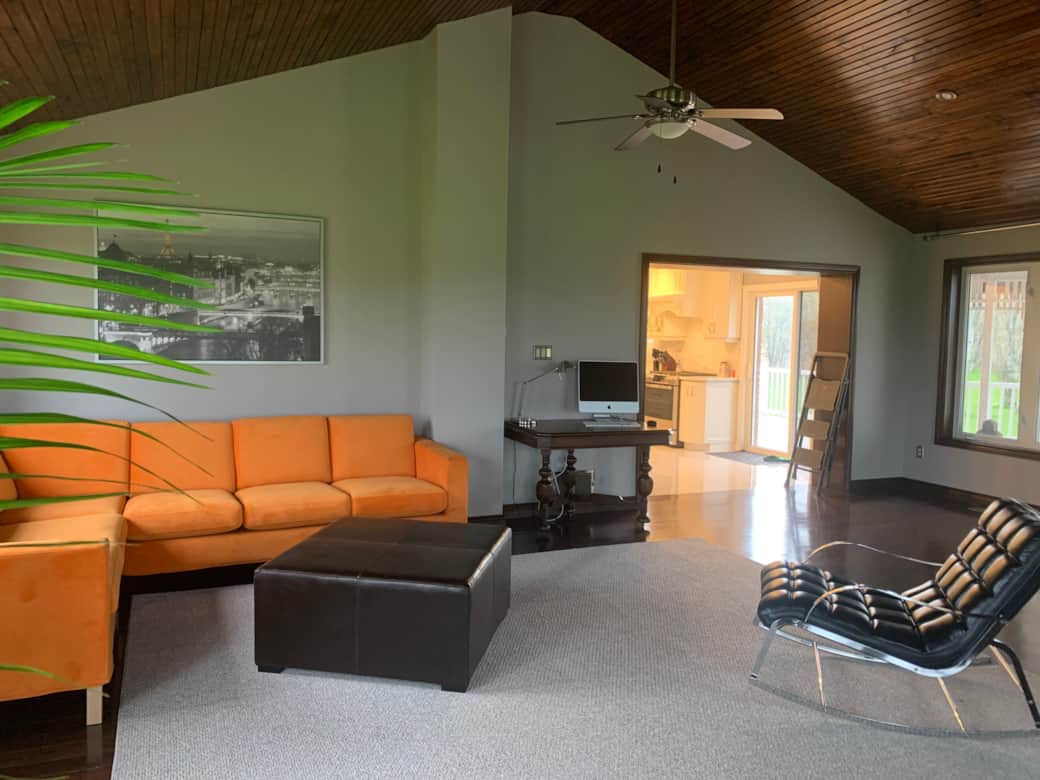 Greatroom