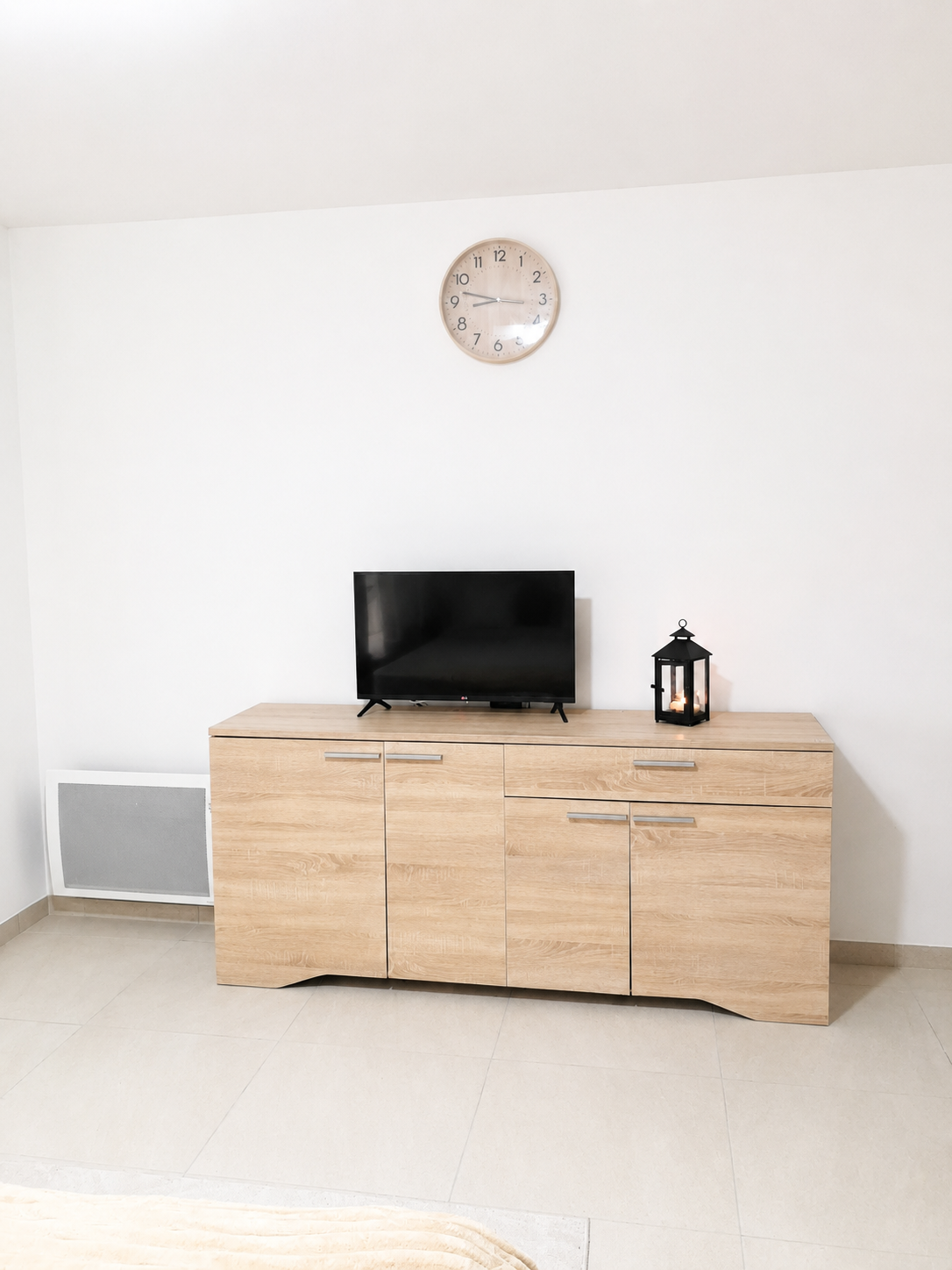 ChatGPT Image 16 juin 2026, 17_42_55