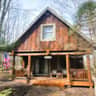 Rental image
