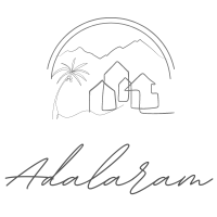 Villa Adalaram