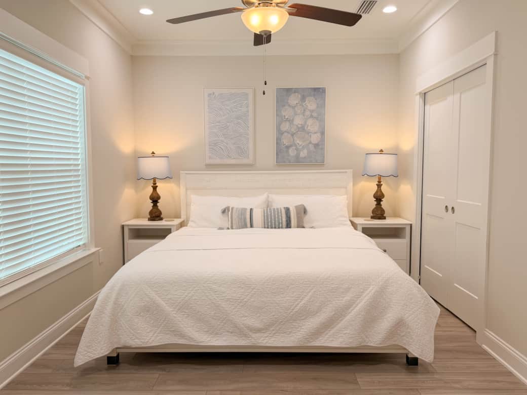 Bedroom 1 (2)