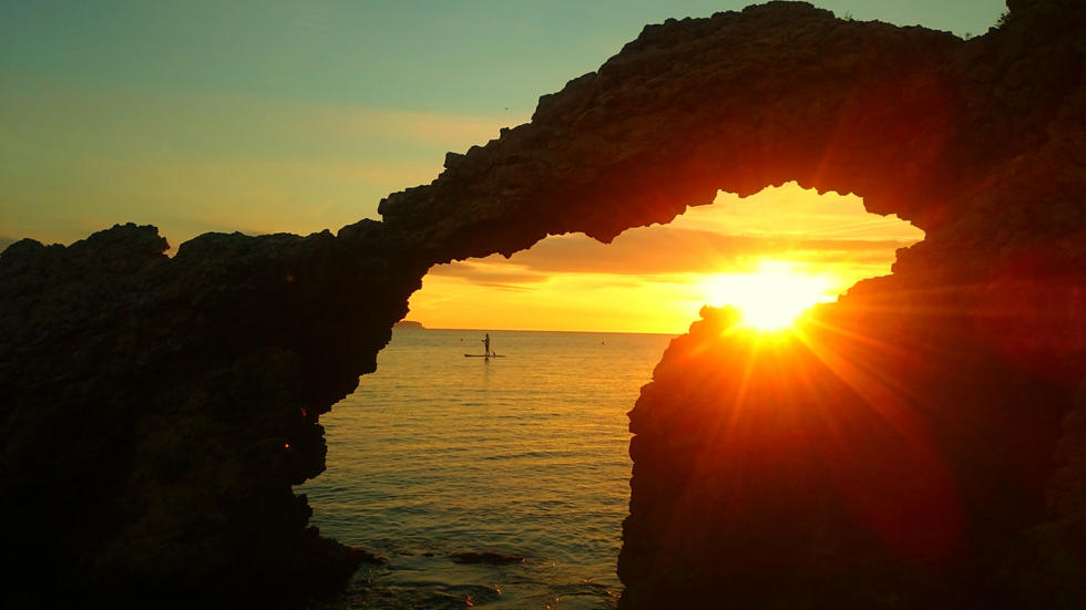 beach-la-escala-sant-marti-empuries-villas-coll-apartments-costa-brava