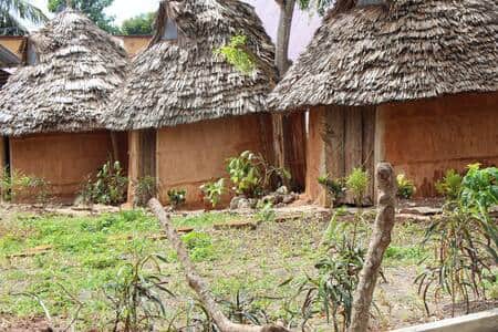 0b6ca80c 4665 4ccd b384 a9e5eba55b51