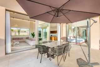 Villa Topaze Luxe | Piscine Chauffée & Centre 15 min — photo 12