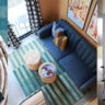 Rental image