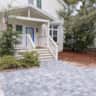 Rental image