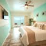 Rental image