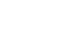 Mas de Michel