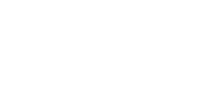 Mas de Michel
