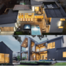 Rental image