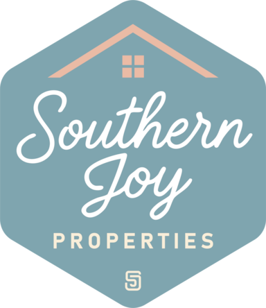 Southern Joy Properties