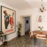 Rental image