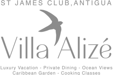 Villa Alize