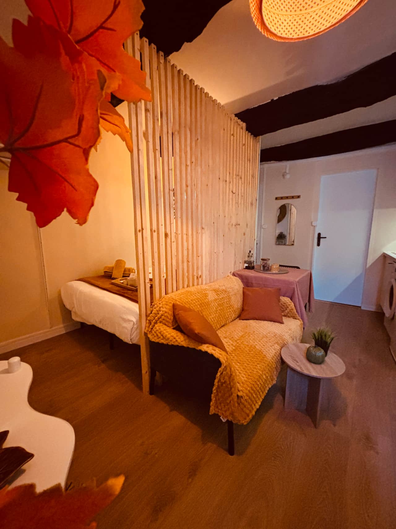 Cocon Cosy