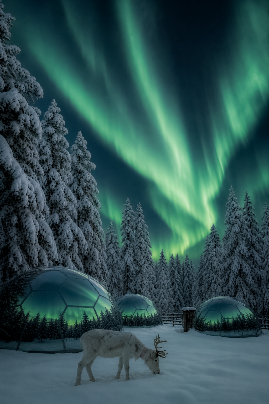https://l.icdbcdn.com/oh/9c2e6900-32e0-452b-985e-dbd7b8b75daa.png?w=2080-0