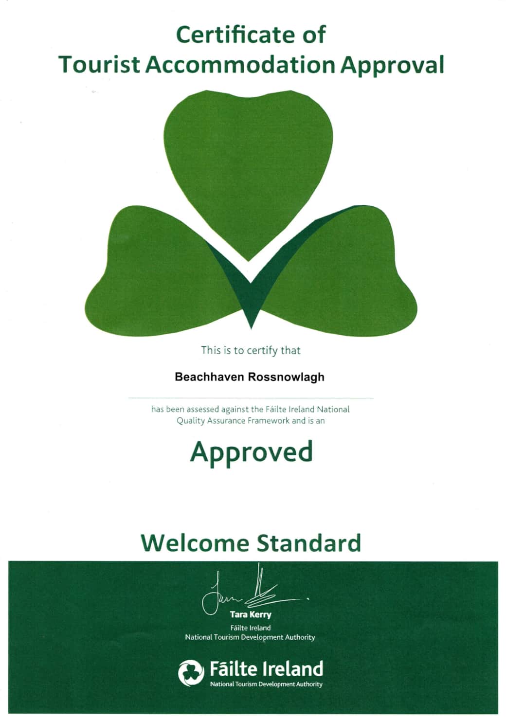 Image picker 096B2F4B 8A62 4D94 9FD2 9F59F6258C06 65949 00000D17EBA0C364 Image picker 096B2F4B 8A62 4D94 9FD2 9F59F6258C06 65949 00000D17EBA0C364