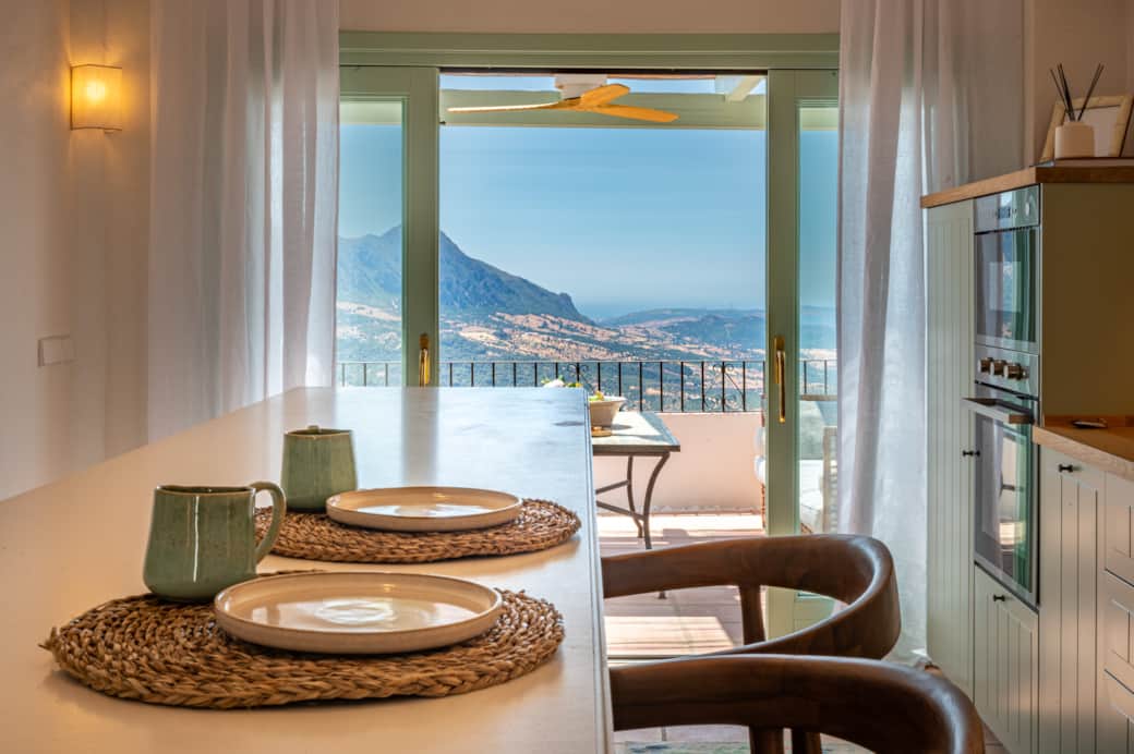 1b2bd51c 99cb 4770 a389 e6f6b00a72bb 1b2bd51c 99cb 4770 a389 e6f6b00a72bb