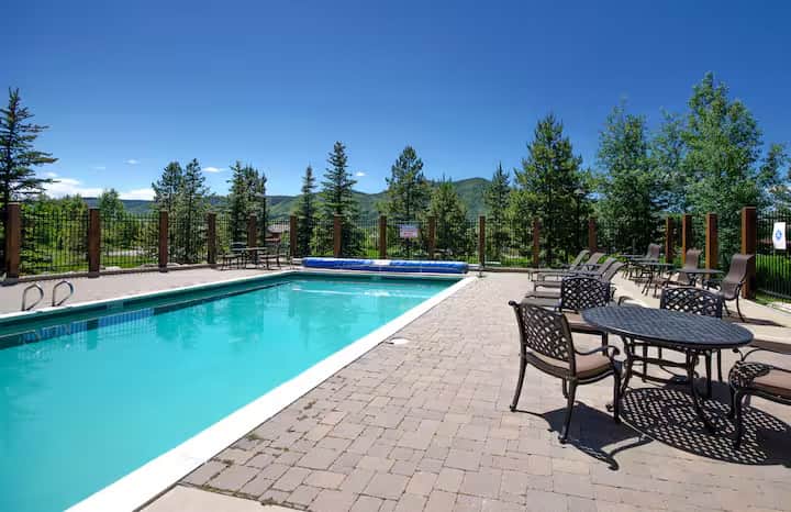 3c02f83b 6a2a 4b91 b3e1 5ea86a8e51c9