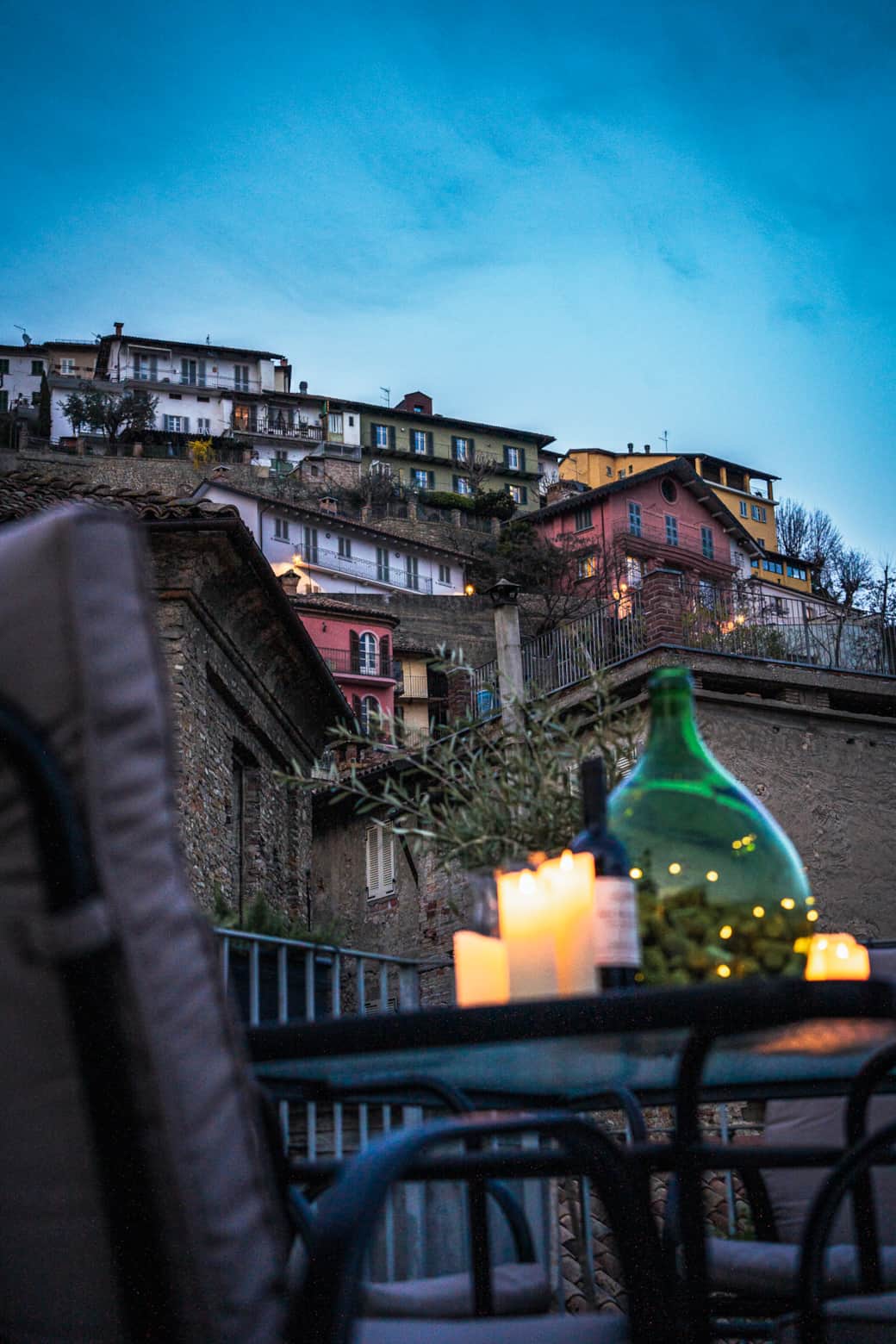 Sbvisualventures Canelli rooftop sunset-9