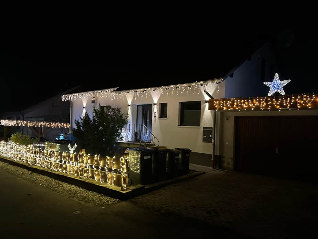 Außenansicht_Outside view_11