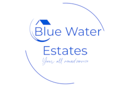 Blue Water Estates
