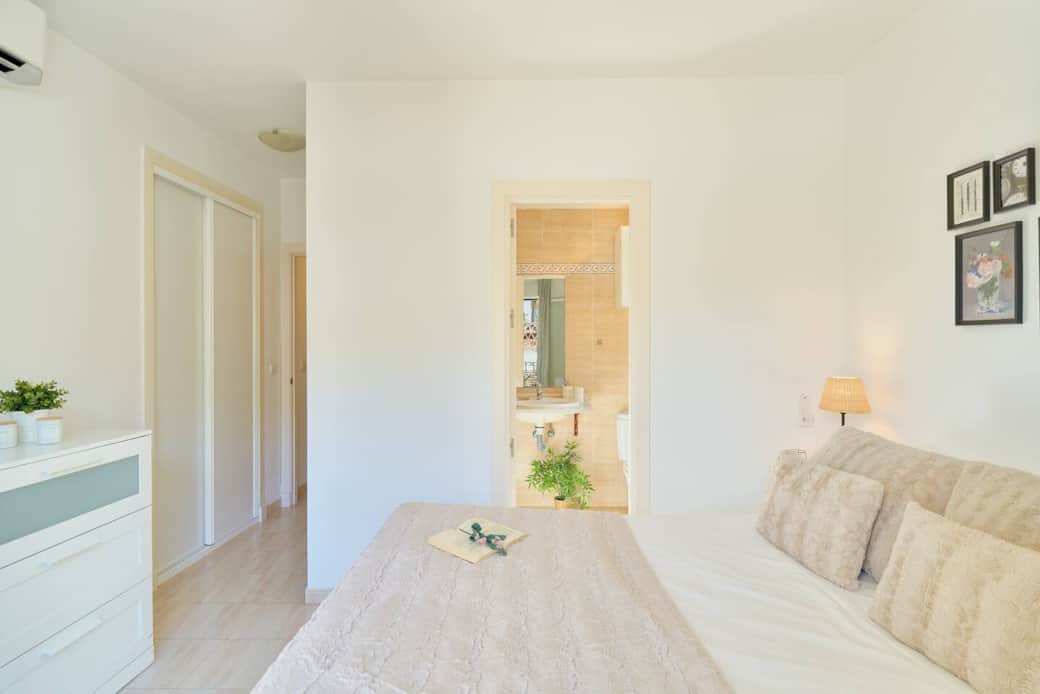 GROWAY HOME EXPERIENCE GROWAY HOME EXPERIENCE