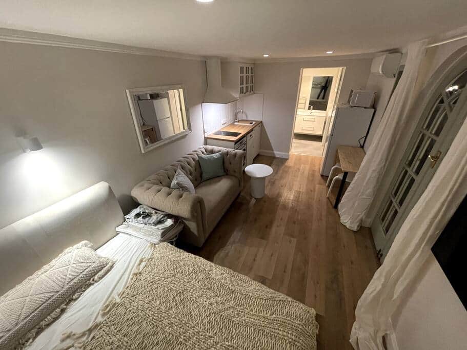 443c0da0 2a8c 46ad aadd 37f4f98d63e6