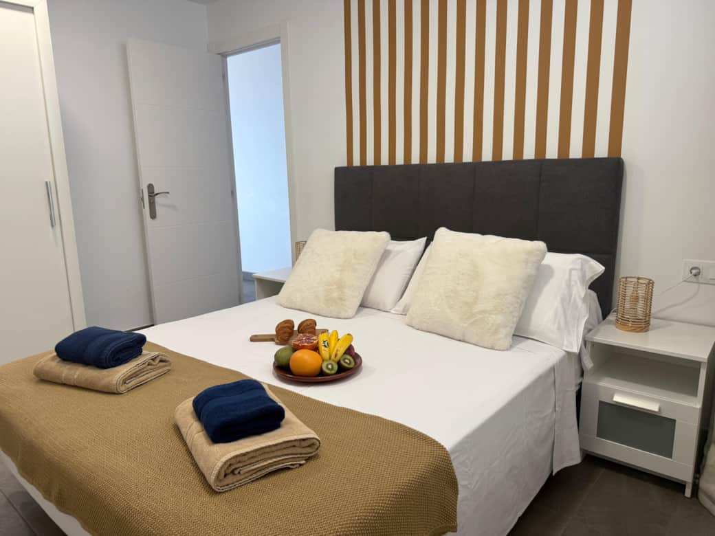 WhatsApp Image 2025-12-01 at 10.21