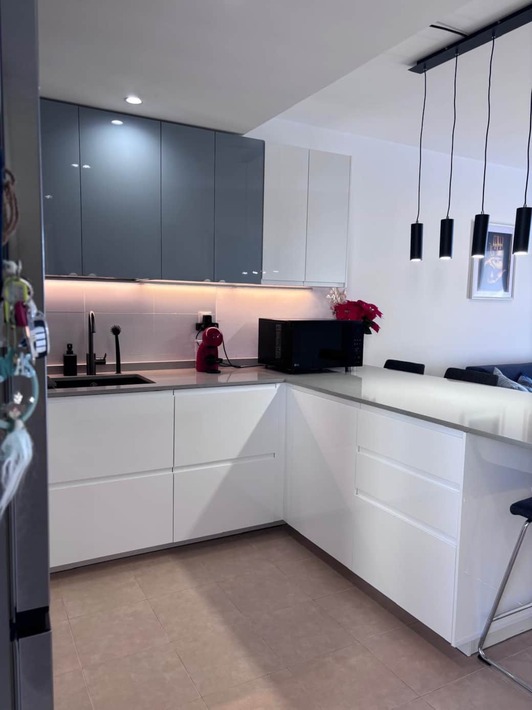 WhatsApp Image 2025-11-09 at 09.52