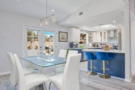 Ba185109 1a3a 481a 875e b1da390bd2b1