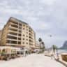 Rental image