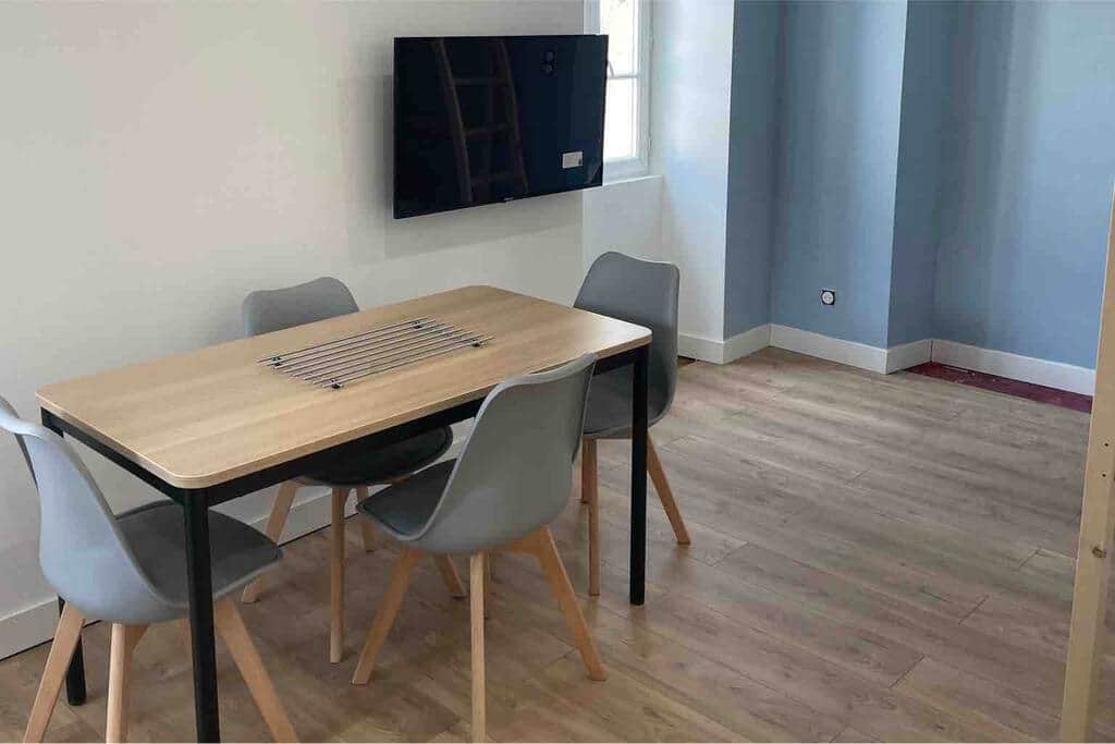 9f2c432f ee52 408f 847c c443d129db16