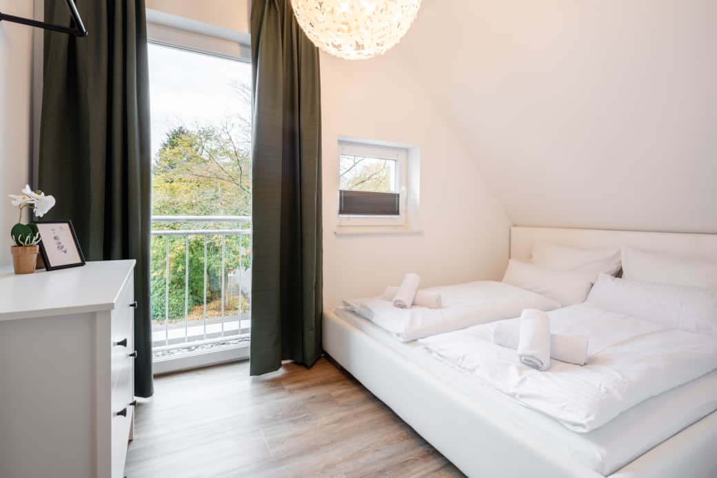 KarinaMendeAirbnb 024 KarinaMendeAirbnb 024