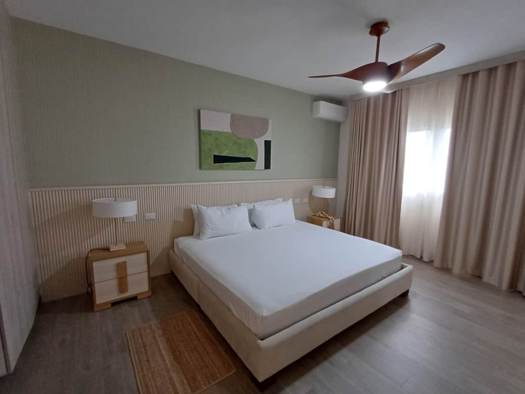 LODGE A6 foto (7) new