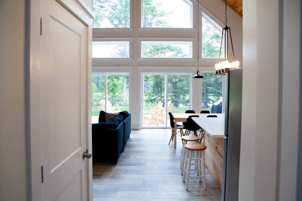 068de5c3 5ea9 4444 908b 65142fe13bd3