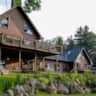Rental image