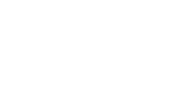 Homes with Wilchester