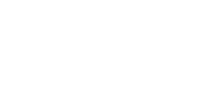 Homes with Wilchester