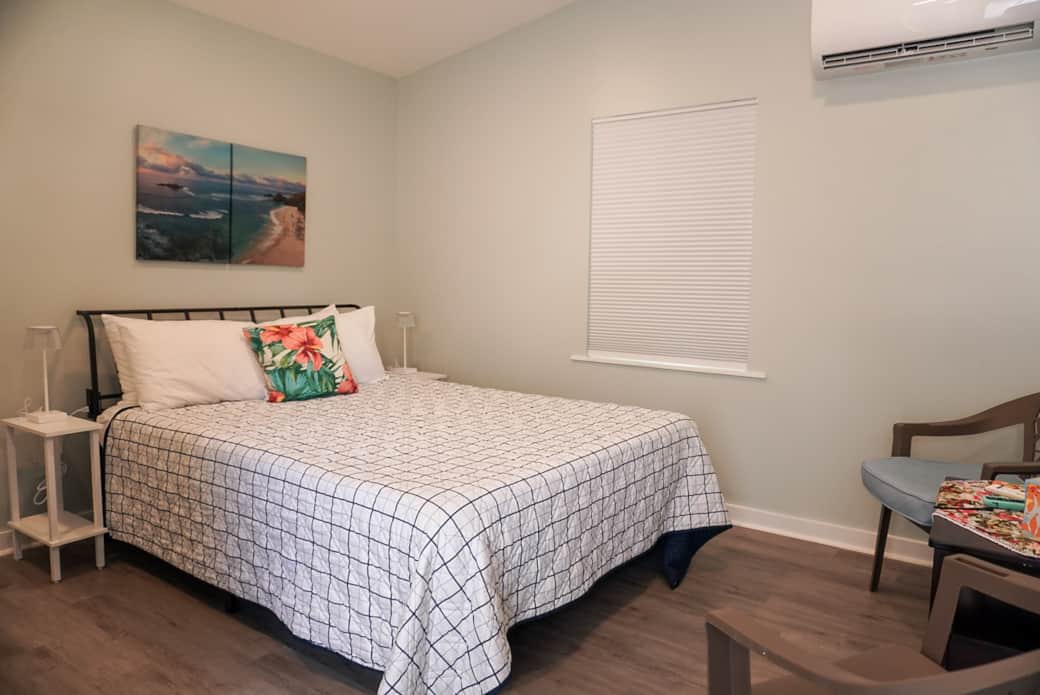 D S C00468 D S C00468