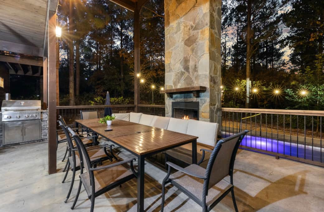 50F6FB6C 257E 42F1 BA6C 0B4BEFE674F9 50F6FB6C 257E 42F1 BA6C 0B4BEFE674F9