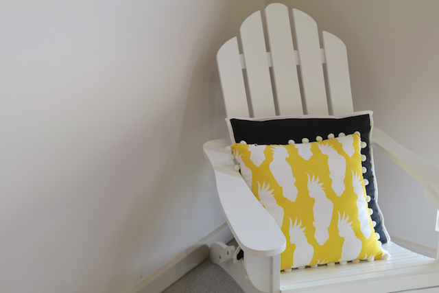 Robe, South Australia