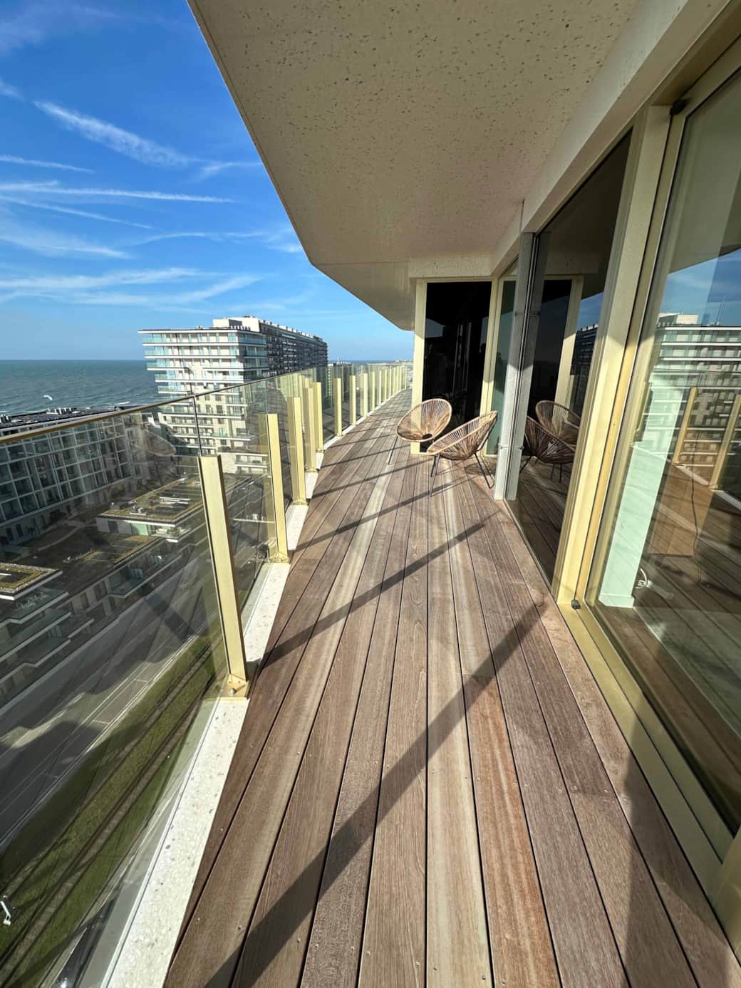 Gzlife7fydmhnwgdtzdf