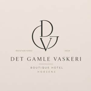 Det Gamle Vaskeri Boutique Hotel