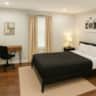 Rental image