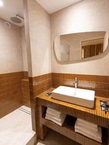 Cfa3b62b 68f0 4352 9dcc 5d699bf8f338