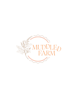 Muddled Farm 