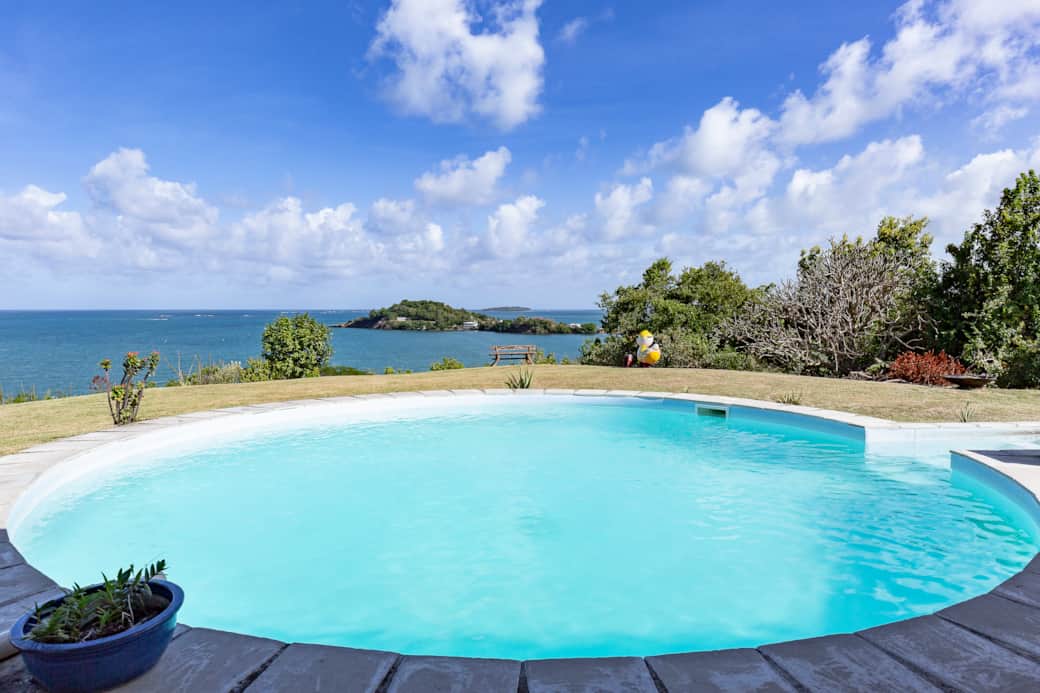 Oubliez les écrans Oubliez les écrans