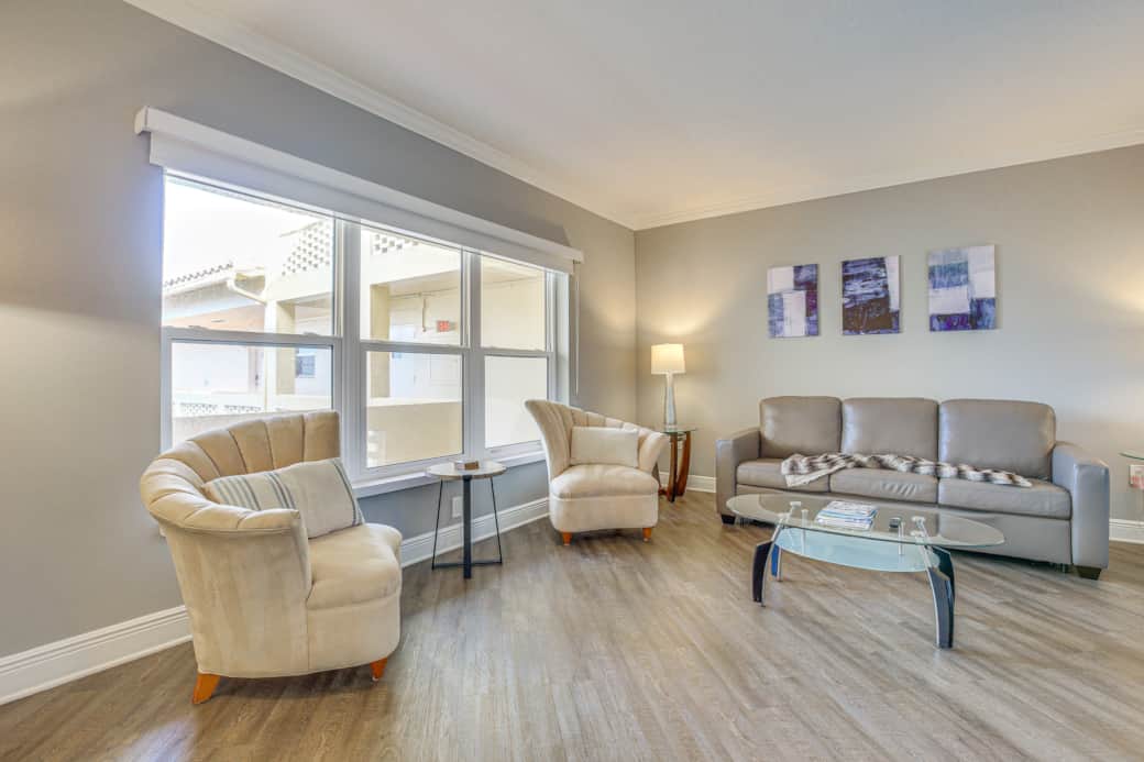 A0 F Pl000005 Lb R V M A0