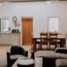 Rental image
